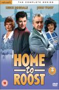 Home to Roost - Complete Series Box Set