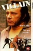 Villain [1971]