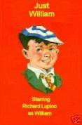 Just William - Series 1