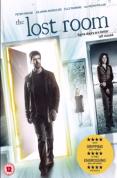 The Lost Room