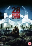28 Weeks Later [2007]