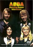 Abba-Dancing Queens Interview
