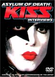 Kiss-Asylum of Death
