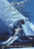 Prokofiev - Romeo Et Juliette [1996]