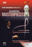 Brahms - Symphony No. 4 (Nagano)