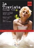 La Traviata [2003]