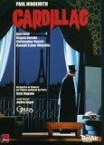 Cardillac - Hindemith
