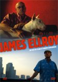 James Ellroy - American Dog