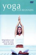 Yoga for Beginners