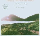 Bonnie Prince Billy - the Letting Go