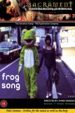 Frog Song