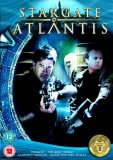 Stargate Atlantis - Series 3 - Vol. 2