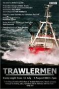 Trawlermen