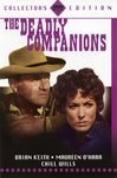 Deadly Companions [1961]