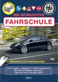 Die Interaktive Fahrschule