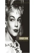 Casque D'Or [1952]