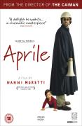 Aprile [1998]
