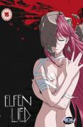 Elfen Lied - The Complete Collection