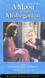 A Moon for the Misbegotten