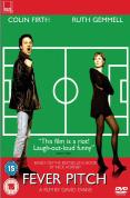 Fever Pitch