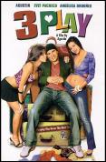 3 Play