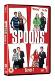 Spoons