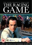 The Racing Game [1979]