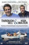 Hell And High Water