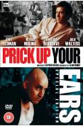 Prick Up Your Ears [1987]