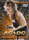 Ac/Dc-Thunder Rock