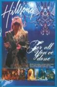 Hillsong-for All You've Done