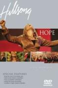 Hillsong-Hope