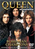 Queen-Bohemian Rhapsody