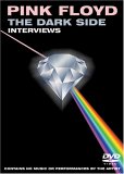 Pink Floyd-Dark Side [1999]
