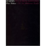 Deine Lakaien - 20 Years of Electronic Avant Garde