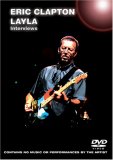 Eric Clapton-Layla