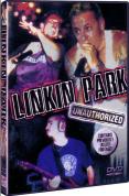 Linkin Park