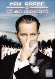Max Raabe and Palast Orchester [2007]