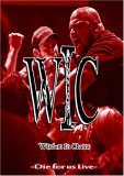 Wisdom In Chains - Die For Us - Live