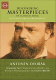 Dvorak - Symphony No. 9 (Abbado, Bpo) [2007]