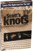 Learn How to Tie Knots