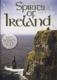 Spirits of Ireland