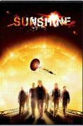 Sunshine [2007]
