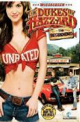 Dukes Of Hazzard - The Beginning [2007]