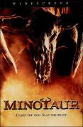 Minotaur