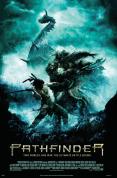 Pathfinder [2007]