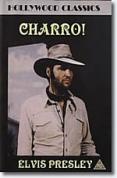 Charro [1969]
