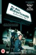 Aki Kaurismaki Collection Vol.1