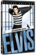Elvis Presley - Jailhouse Rock [1957]