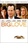 Big Love - Series 1 [2006]